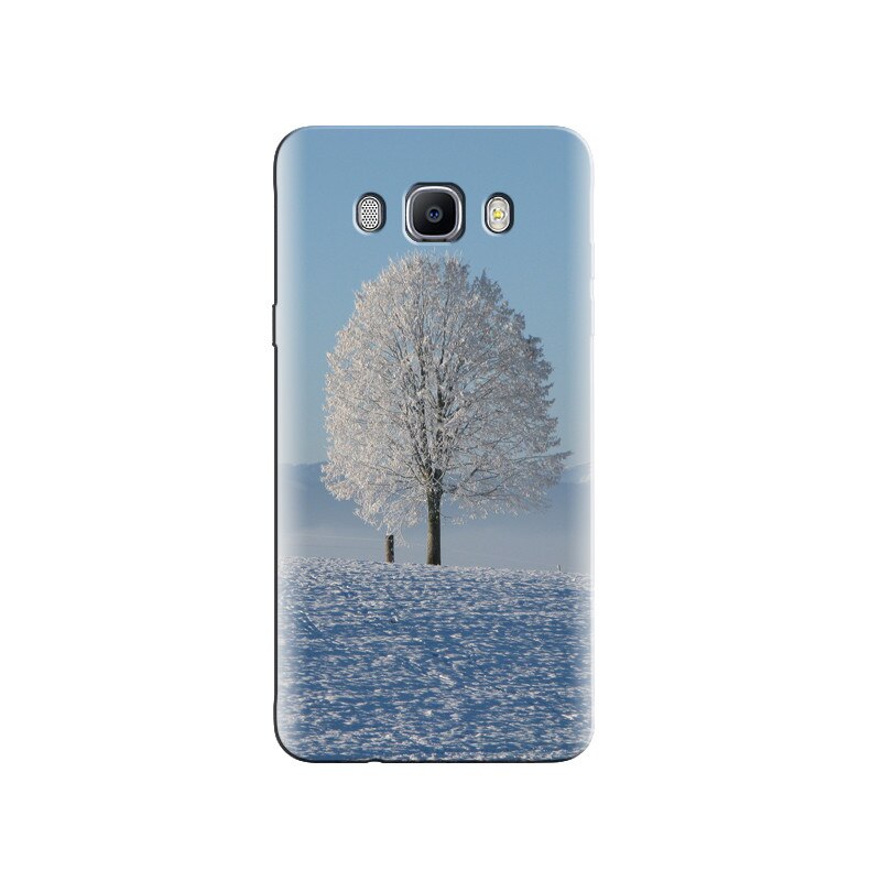 Husa Samsung J5 2016 Winter