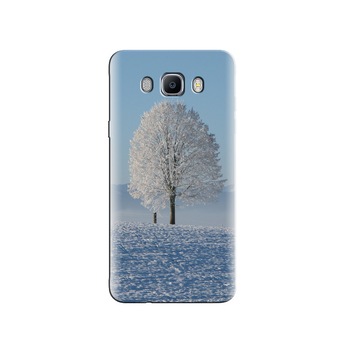 Husa Samsung J5 2016 Winter Husa Samsung J5 2016 Winter