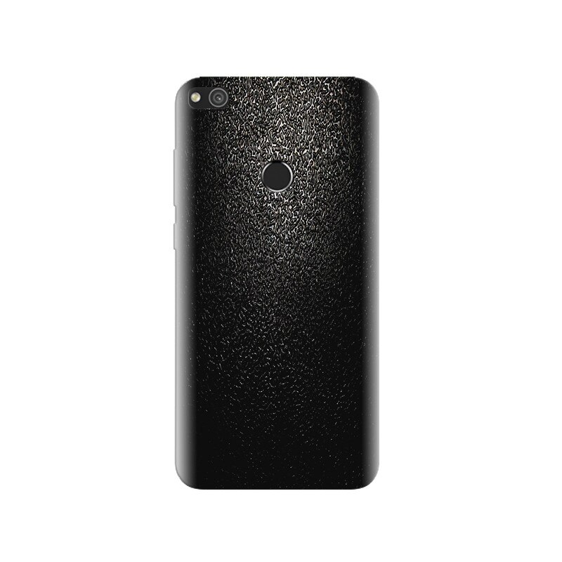 Husa Huawei P8 Lite 2017 Black 1