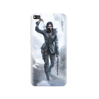husa huawei p8 lite 2017 rise of the tomb raider lara croft imagen 35_0_
0