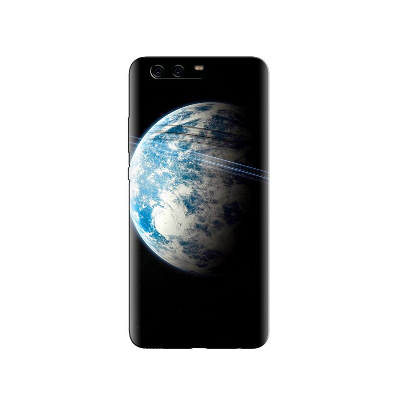 Husa Huawei P10 PLUS Stars Planet Space