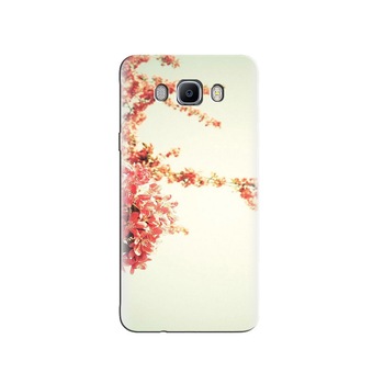 Husa Samsung J3 Spring Season Phone 001 Husa Samsung J3 Spring Season Phone 001