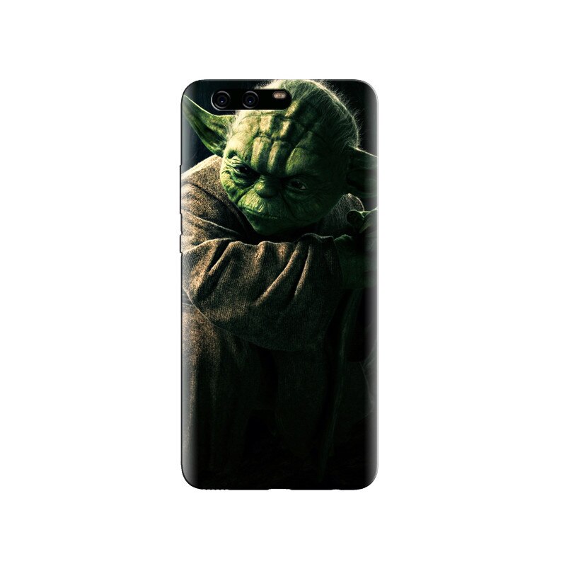 Husa Huawei P10 Yoda
