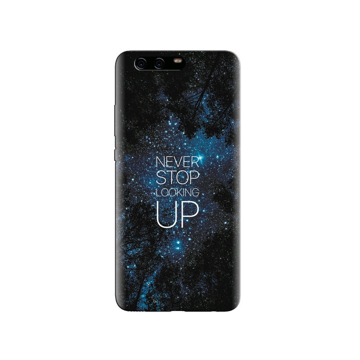 Калъф Huawei P10 PLUS Stars