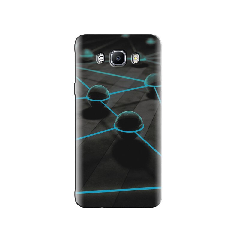 Husa Samsung J3 X Background