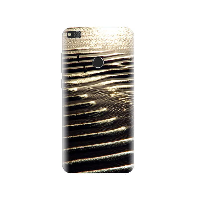 Husa Huawei P8 Lite 2017 Sunny Shore