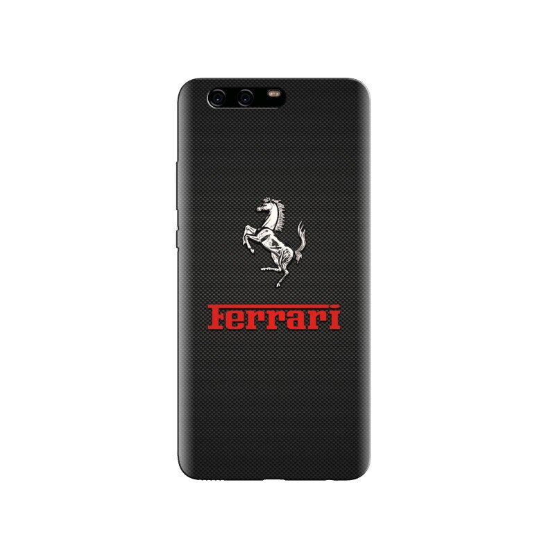 Husa Huawei P10 PLUS Super Hd Pictures Collection