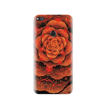 Husa Huawei P8 Lite 2017 Beautiful Flower Abstract High Qualitys Husa Huawei P8 Lite 2017 Beautiful Flower Abstract High Qualitys