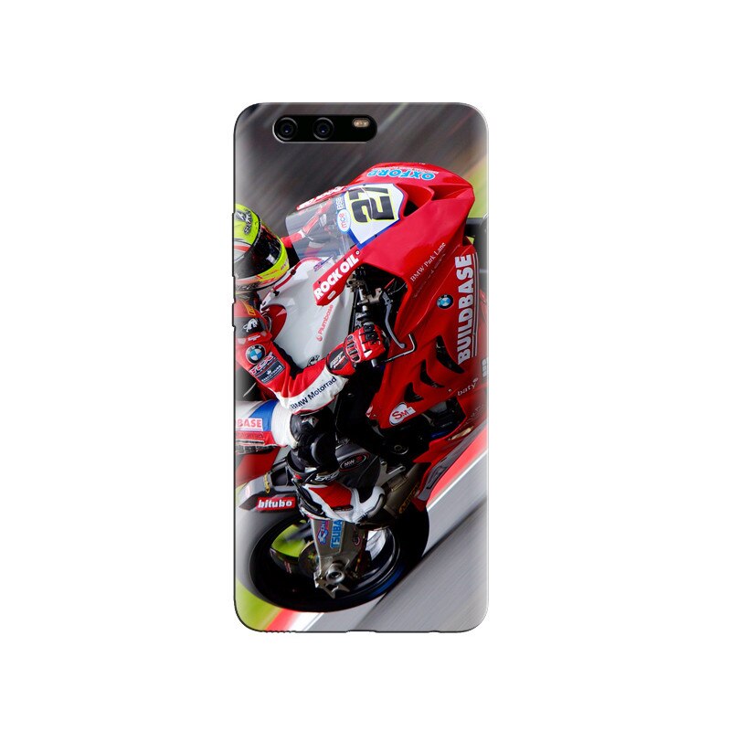 Husa Huawei P10 Superbike