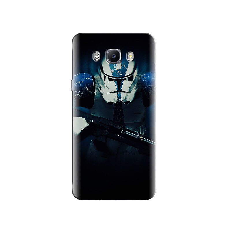 Husa Samsung J5 2016 Storm Trooper