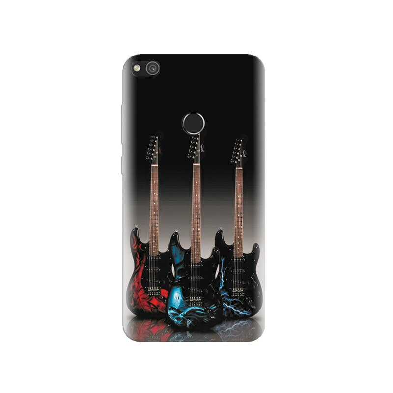 Husa Huawei P8 Lite 2017 Cool