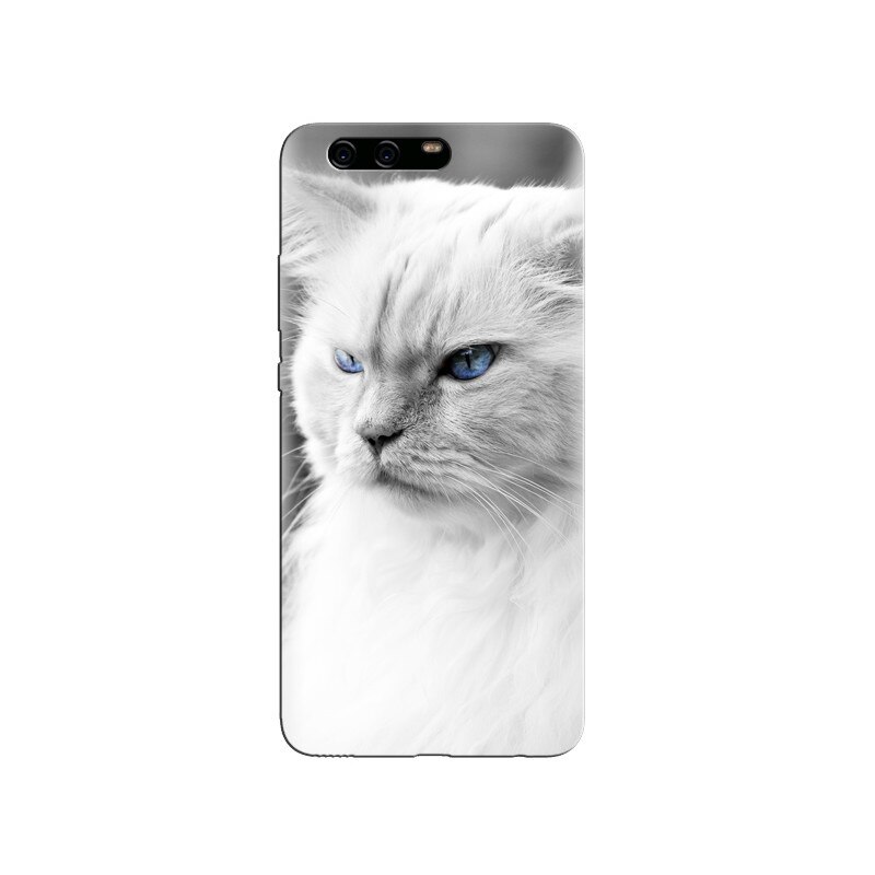 Husa Huawei P10 The Boss