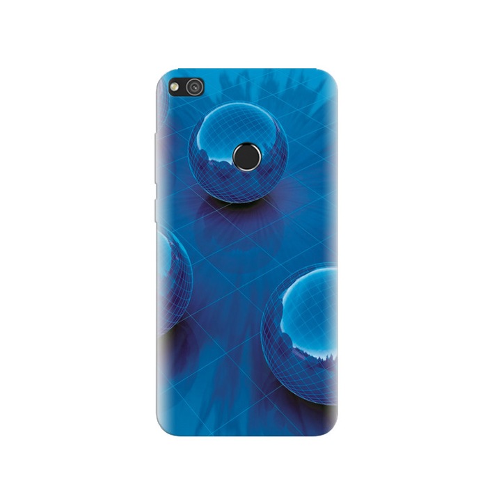 Husa Huawei P8 Lite 2017 Collection