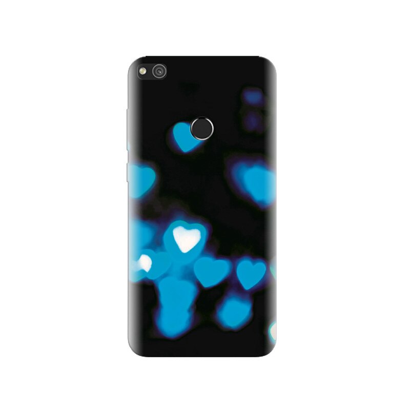 Husa Huawei P8 Lite 2017 Special Love Background