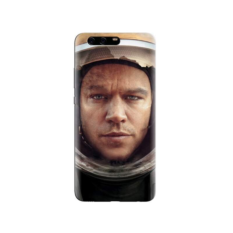 Husa Huawei P10 The Martian Movie