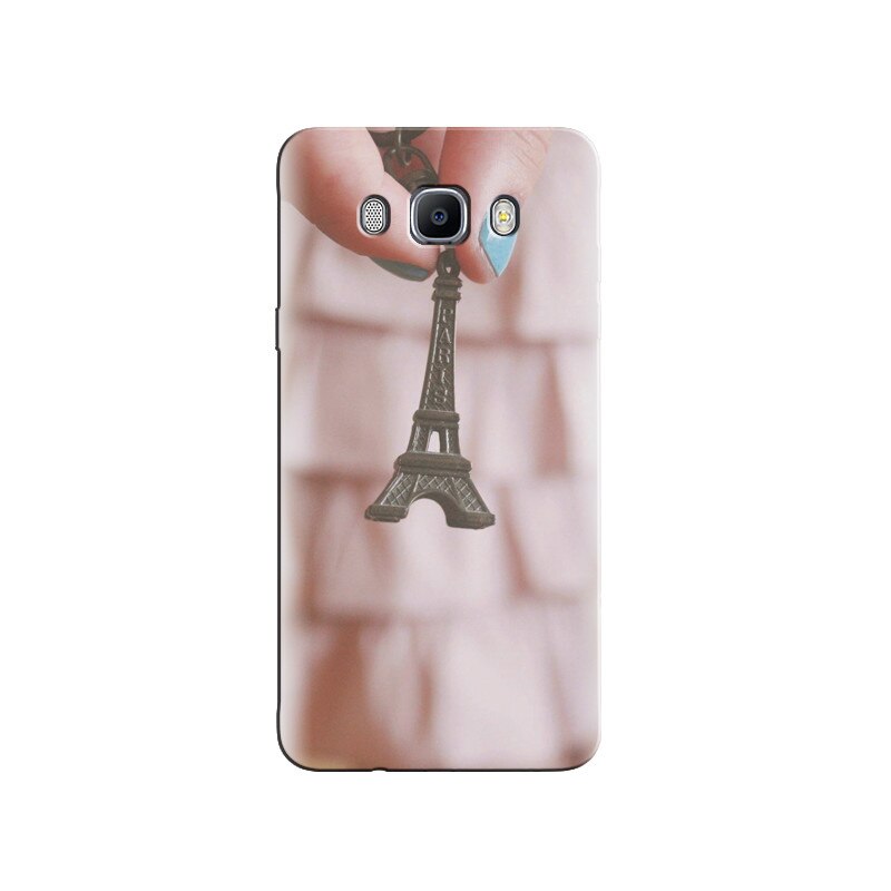 Husa Samsung J5 2016 Wonderful Background 002