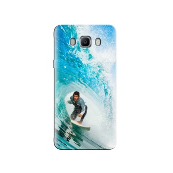 Husa Samsung J5 2016 Surfing 2 Husa Samsung J5 2016 Surfing 2