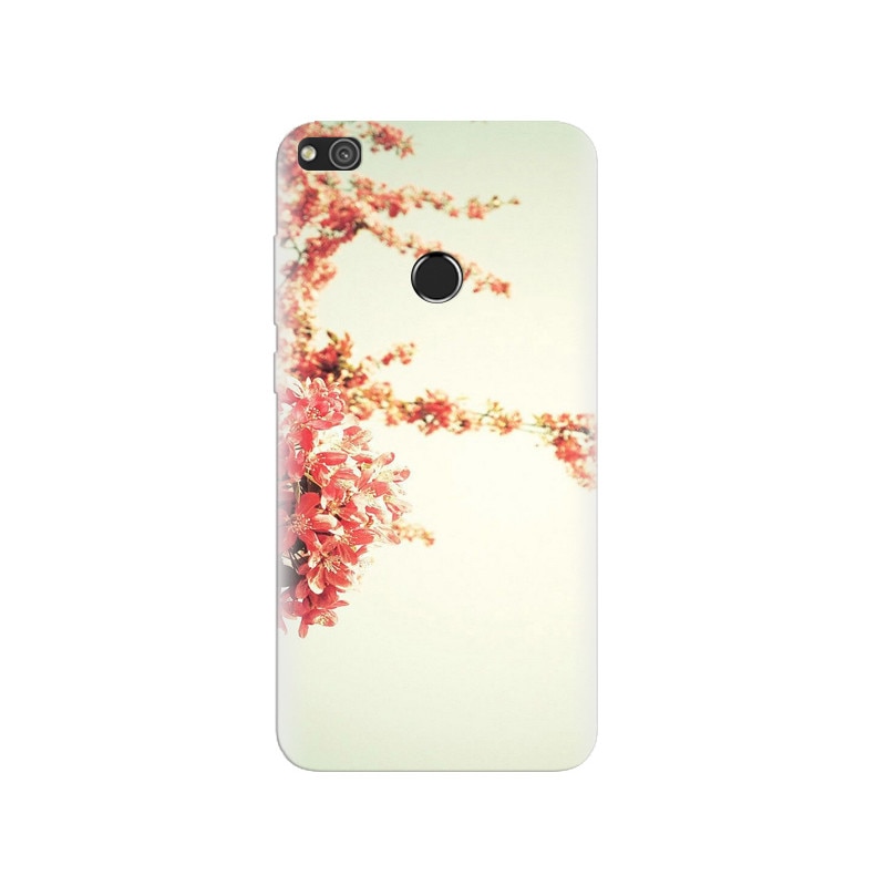 Husa Huawei P8 Lite 2017 Spring Season Phone 001