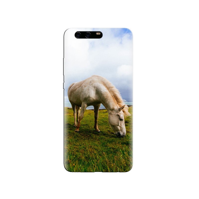 Husa Huawei P10 Wild Horse