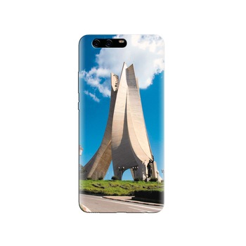 Husa Huawei P10 PLUS World Top 101 Architecture Designs Husa Huawei P10 PLUS World Top 101 Architecture Designs