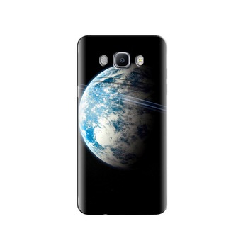 Husa Samsung J5 2016 Stars Planet Space Husa Samsung J5 2016 Stars Planet Space