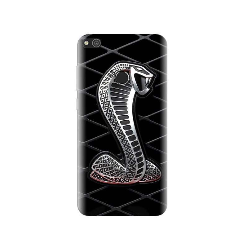 Husa Huawei P8 Lite 2017 Cobra