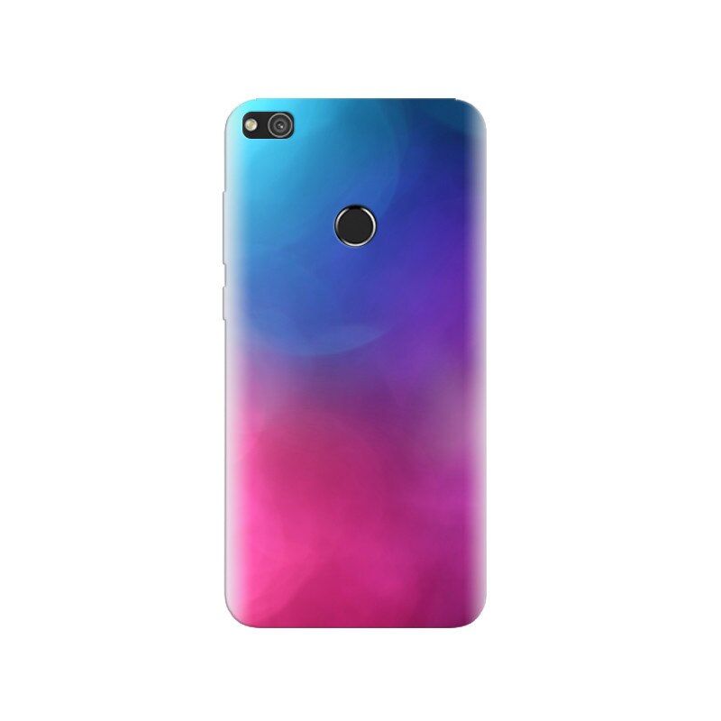 Husa Huawei P8 Lite 2017 Color Realm