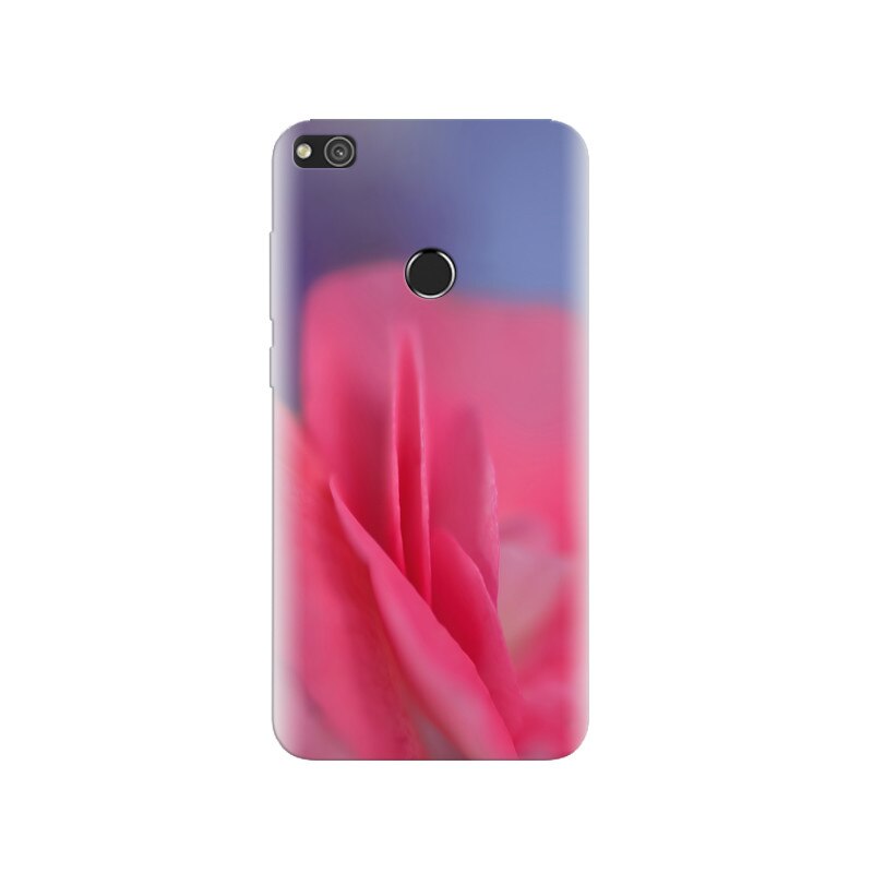 Husa Huawei P8 Lite 2017 Rose