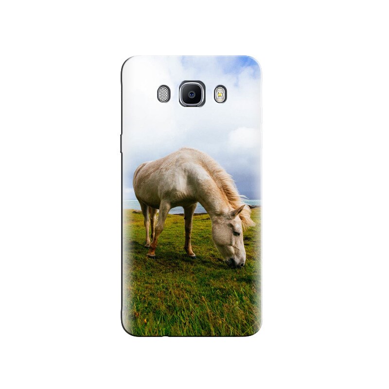 Husa Samsung J5 2016 Wild Horse