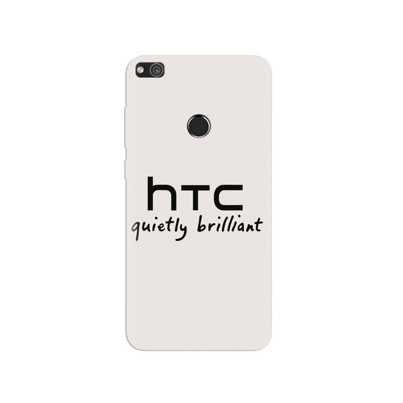 Husa Huawei P8 Lite 2017 Brilliant Htc