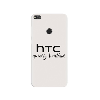 Husa Huawei P8 Lite 2017 Brilliant Htc Husa Huawei P8 Lite 2017 Brilliant Htc