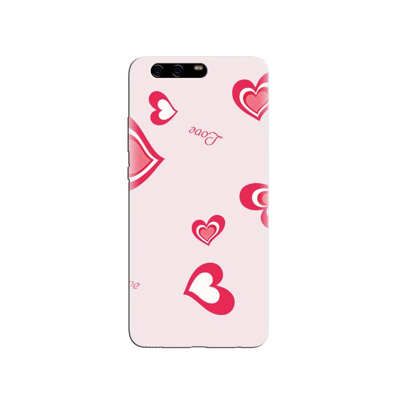 Husa Huawei P10 Sweet Hearts S
