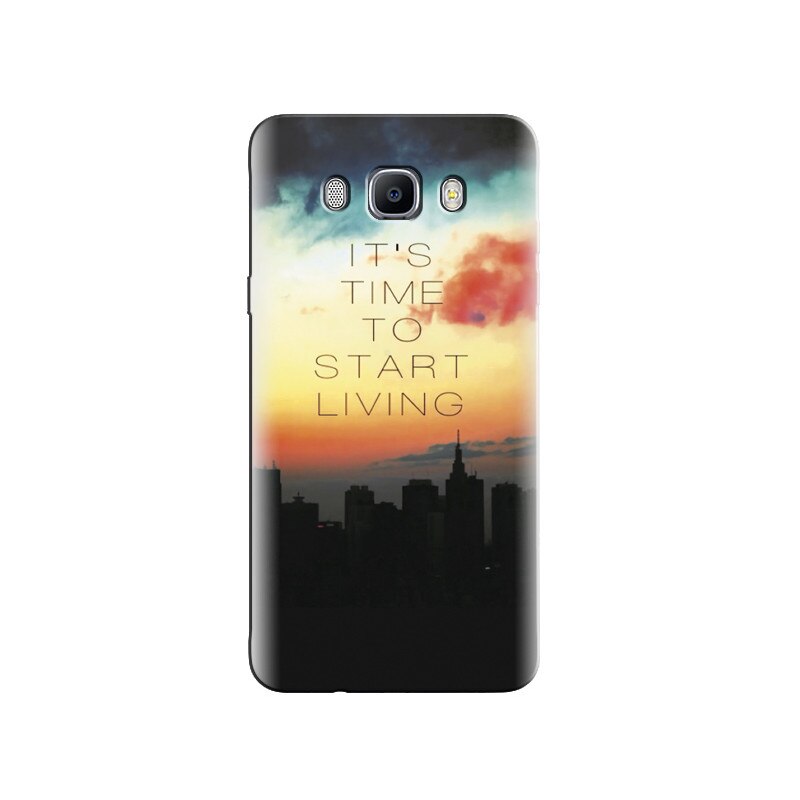 Husa Samsung J5 2016 Start Living