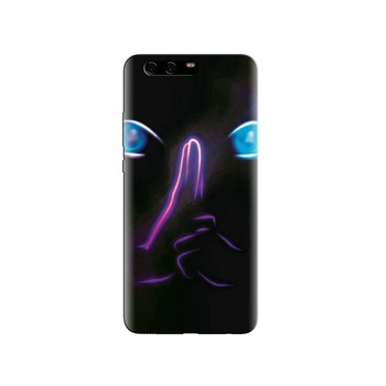 Husa Huawei P10 Wonderful Background 001 Husa Huawei P10 Wonderful Background 001