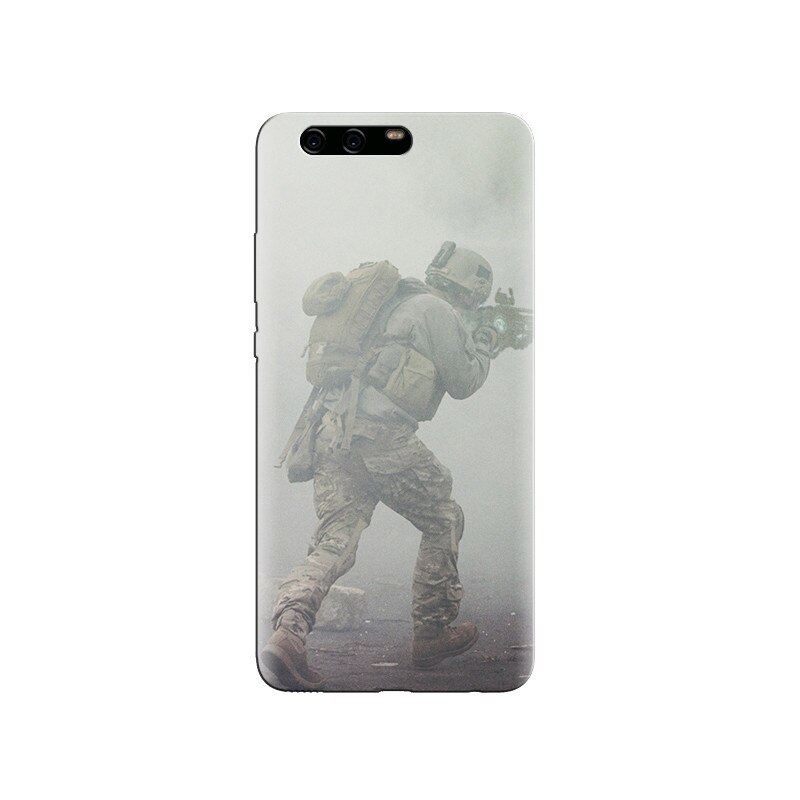 Husa Huawei P10 Trooper