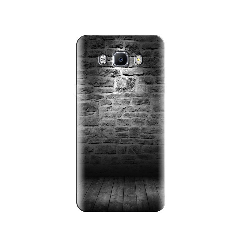 Husa Samsung J5 2016 Stone Wall