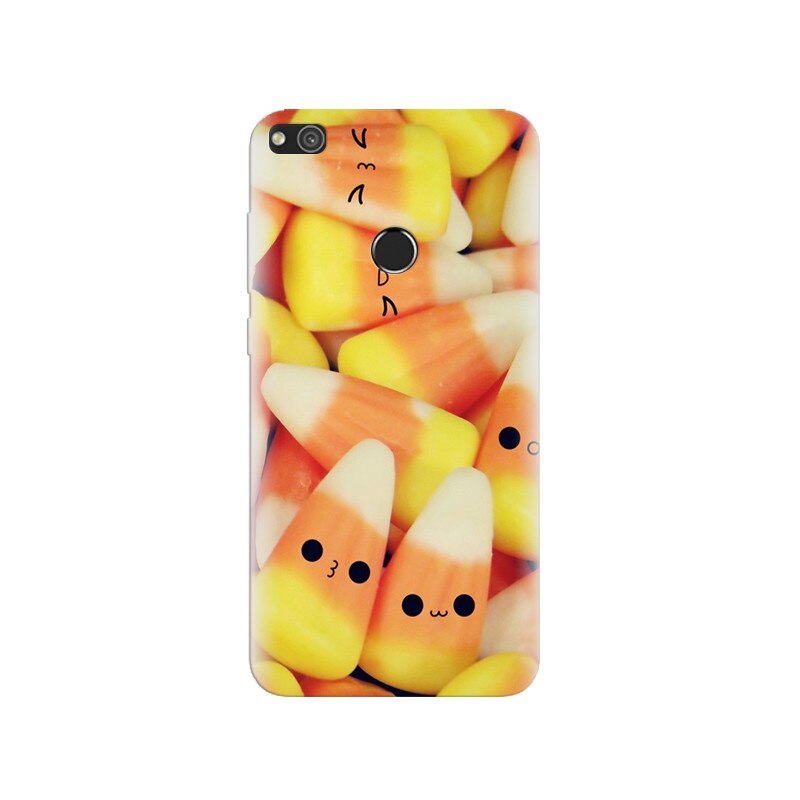 Husa Huawei P8 Lite 2017 Cute Girly 003 002