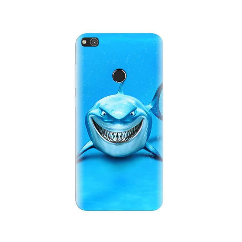 Husa Huawei P8 Lite 2017 Bruce