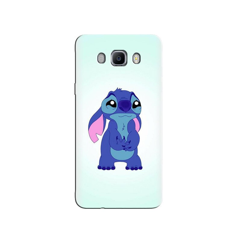 Husa Samsung J5 2016 Stitch 005