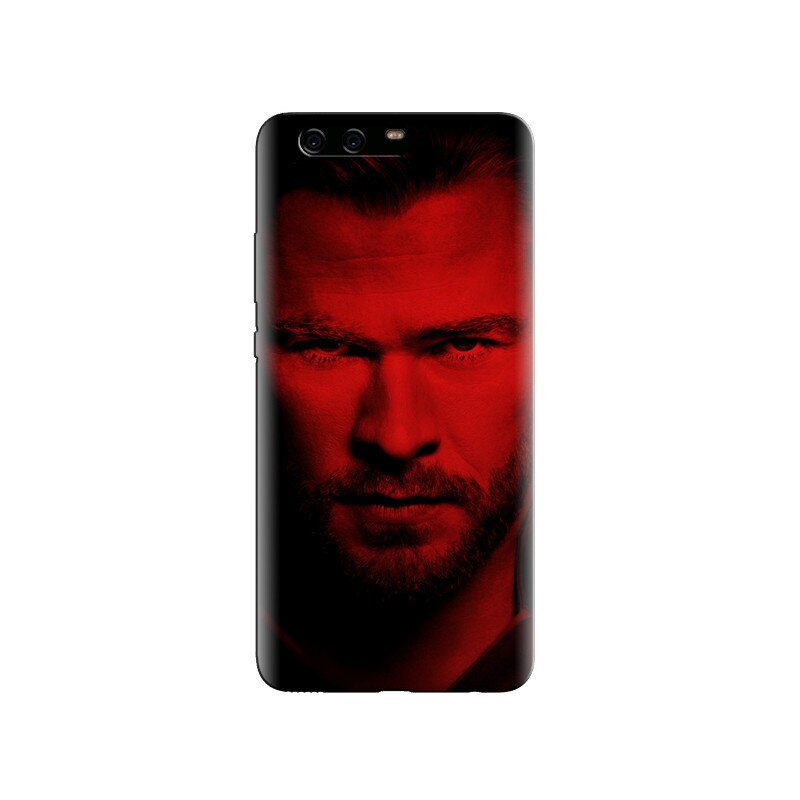 Husa Huawei P10 Thor