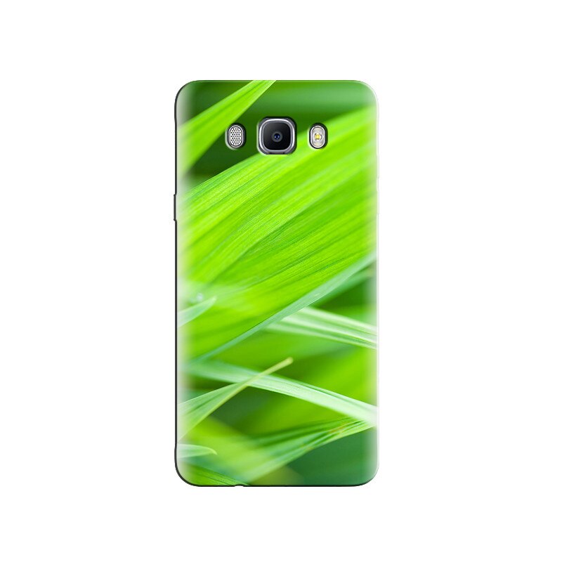 Husa Samsung J5 2016 Super Green