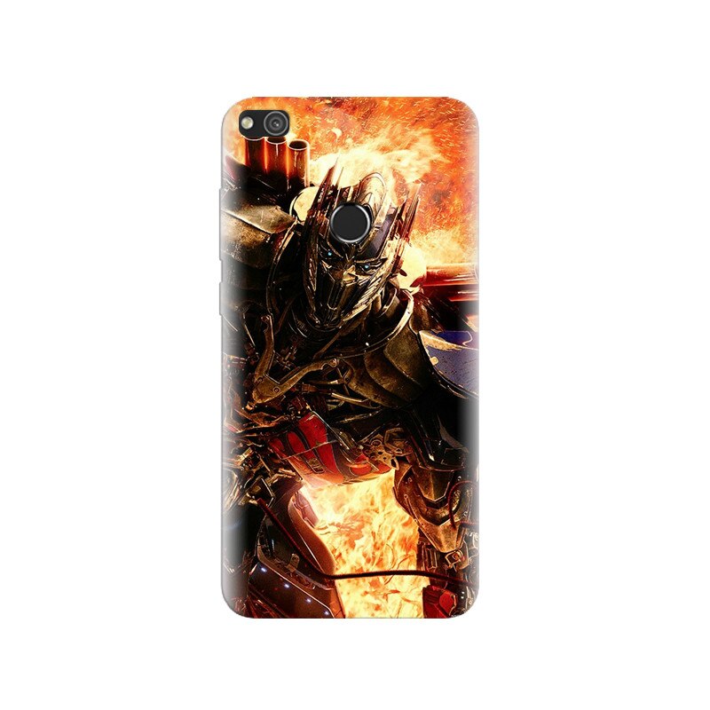 Husa Huawei P8 Lite 2017 Transformer