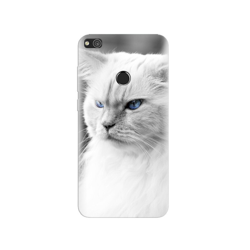 Husa Huawei P8 Lite 2017 The Boss