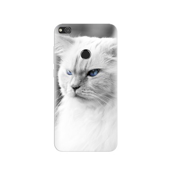 Husa Huawei P8 Lite 2017 The Boss Husa Huawei P8 Lite 2017 The Boss
