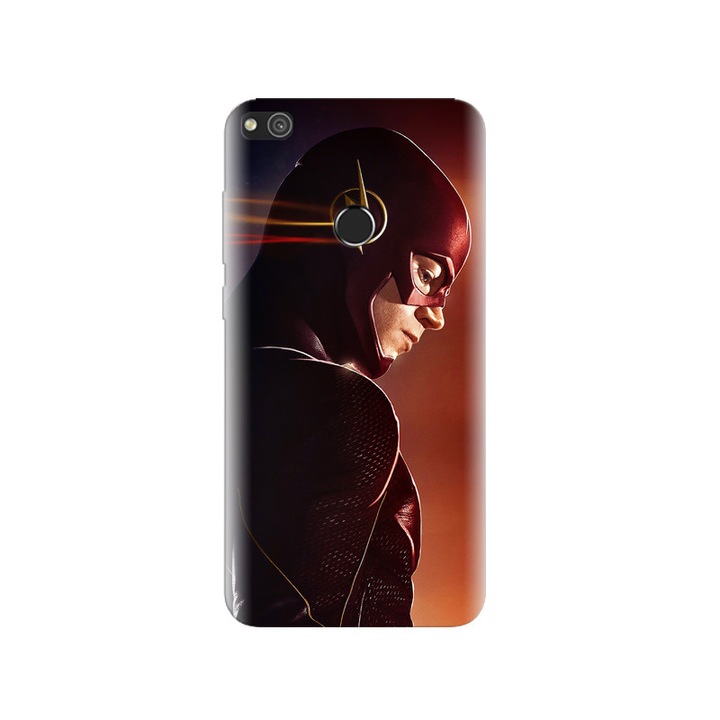 Husa Huawei P8 Lite 2017 The Flash