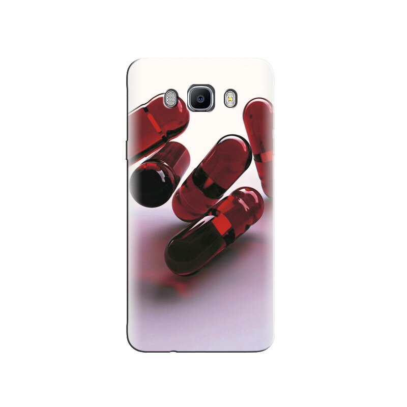 Husa Samsung J3 Uniques And Images Device