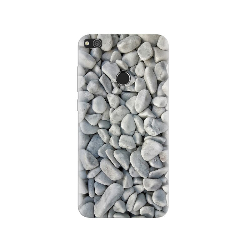 Husa Huawei P8 Lite 2017 Them Stones