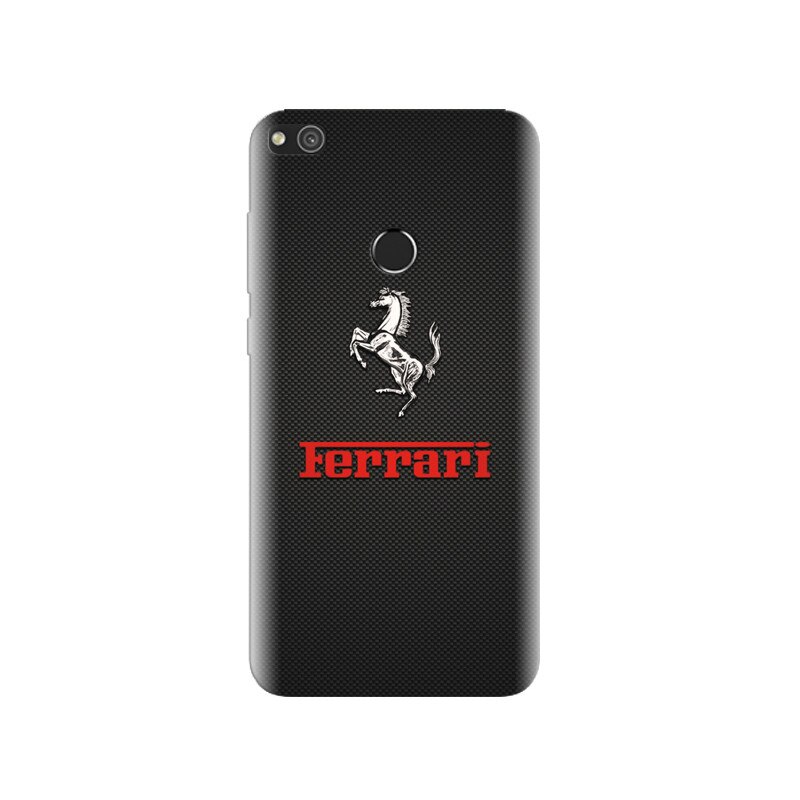 Husa Huawei P8 Lite 2017 Super Hd Pictures Collection