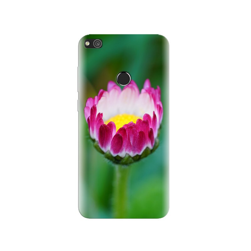 Husa Huawei P8 Lite 2017 Daisy