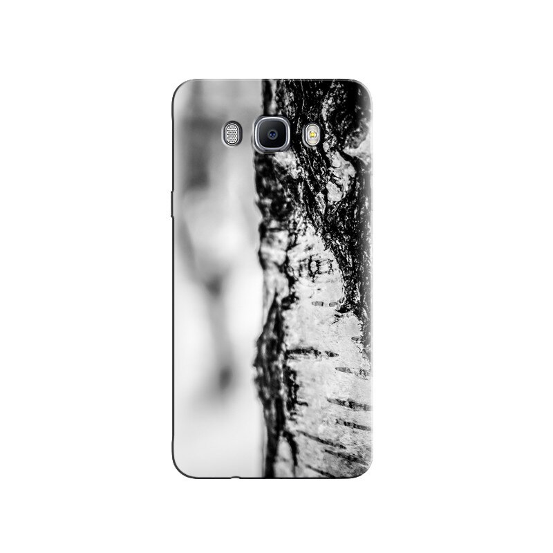 Husa Samsung J5 2016 Winter Bark